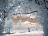 Guido Valentino - INFRARED -