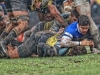 Paletti Silvestro (AFIAP) - Rugby n°13