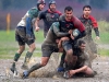 Rugby-9Cerrai-Roberto-AFIAP-CascinaPI-3C-Cinefoto-Club-Cascina