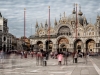 San-Marco-SlowFormenti-GiorgioCabiateCO-Circolo-Fotografico-Inverigo